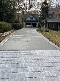 #1 Rated Concrete Repair in Euless, TX
